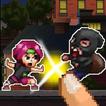 Citampi Fight: Free Offline Action Game