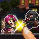 Citampi Fight: Free Offline Action Game APK