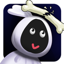 Hoppy Poci Hop: Pocong Jumping APK