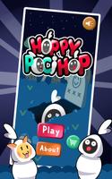 Hoppy Poci Hop-poster
