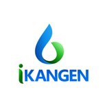 ”iKangen