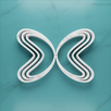 Ikanos APK