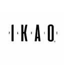 IKAO APK