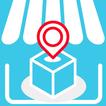 IkaDelivery - Partenaire App