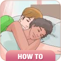 How to Make Sex Important in a Relationship
