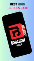 Baccarat Prediction Strategy bài đăng