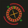 Roulette Private Predictor