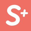 ”Shoplus: Social selling tool