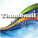 Thumbnail Creator for youtube , videos , Maker aplikacja