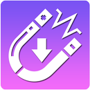 Video downloader for torrent APK