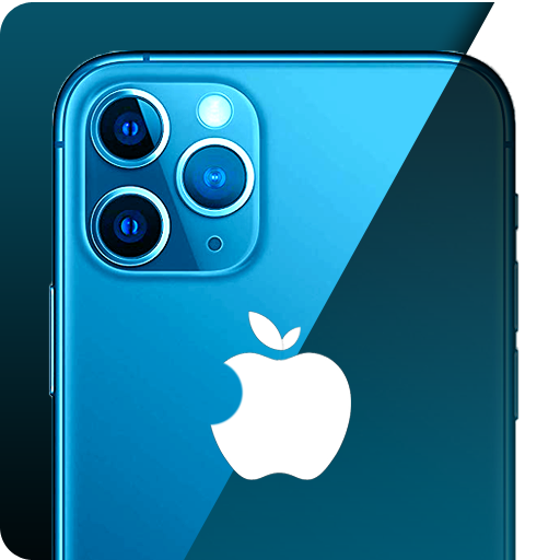 Camera for iphone 11 - Phone 11