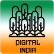 Digi Seva :Online Digital Services India