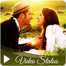 Good Morning Videos With Songs - full screen aplikacja