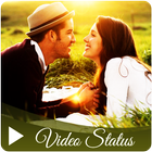 Good Morning Videos With Songs - full screen आइकन