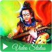 God video status song for tik tok