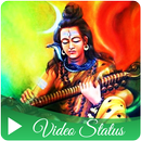 God video status song for tik tok APK