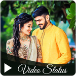 Gujarati video status APK