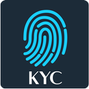 Kyc Mobile aplikacja