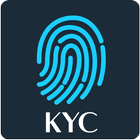 Kyc Mobile آئیکن