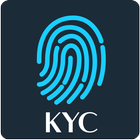 Kyc Mobile ikona