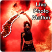 PixaMotion Loop Photo Animator & Video effects