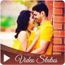 Love video status for whatsapp aplikacja