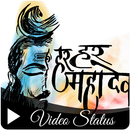 Mahadev Video Status APK