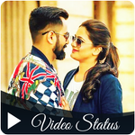 Marathi video status APK