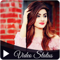 punjabi video status