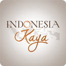APK Indonesia Kaya