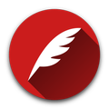 Wing Career - Resume Builder,
