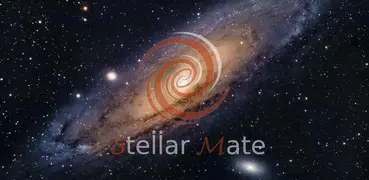 StellarMate