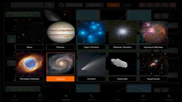 StellarMate screenshot 3