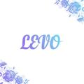 Levo