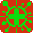 IKARUS TestVirus APK