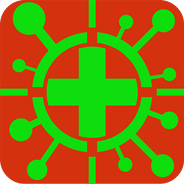 IKARUS mobile.security APK for Android Download