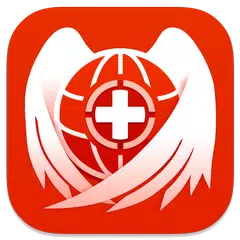 download IKARUS mobile.security APK