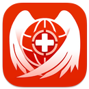 IKARUS mobile.security APK