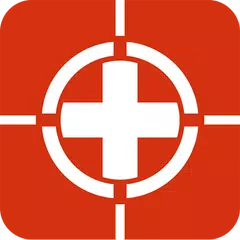 IKARUS mobile.security APK 下載