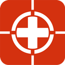 IKARUS mobile.security APK