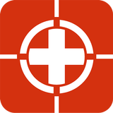 IKARUS mobile.security APK