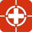 IKARUS mobile.security