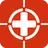IKARUS mobile.security APK