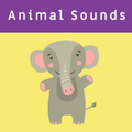Animal sounds
