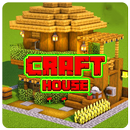 Craftsman: Lokicraft 3D HD APK