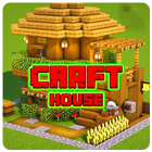 Craftsman: Lokicraft 3D HD icon