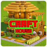 Craftsman: Lokicraft 3D HD icon
