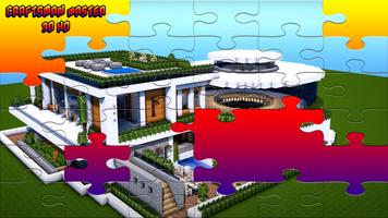 Craftsman: Lokicraft 3D HD screenshot 2