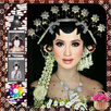 Traditional Javanese Wedding APK