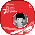 Bingkai HUT RI 78 2023 đŽđŠ